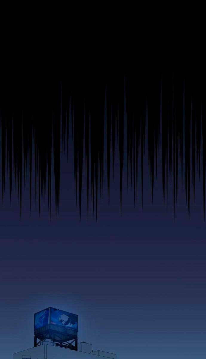 Ta Từng Là Tháp Vương - Chapter 15 - Page 105