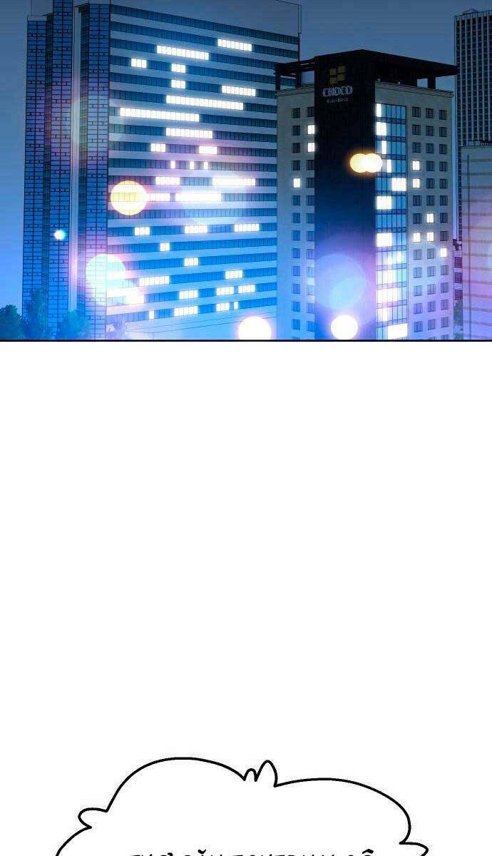 Ta Từng Là Tháp Vương - Chapter 15 - Page 106