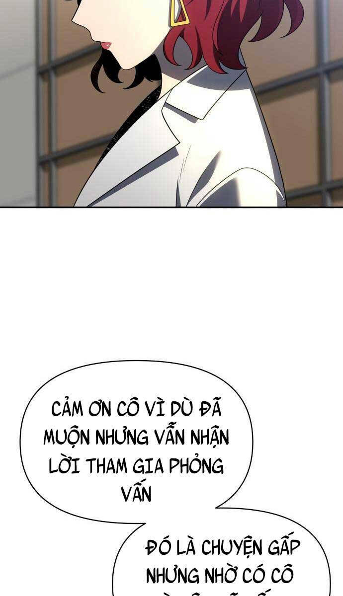 Ta Từng Là Tháp Vương - Chapter 15 - Page 108