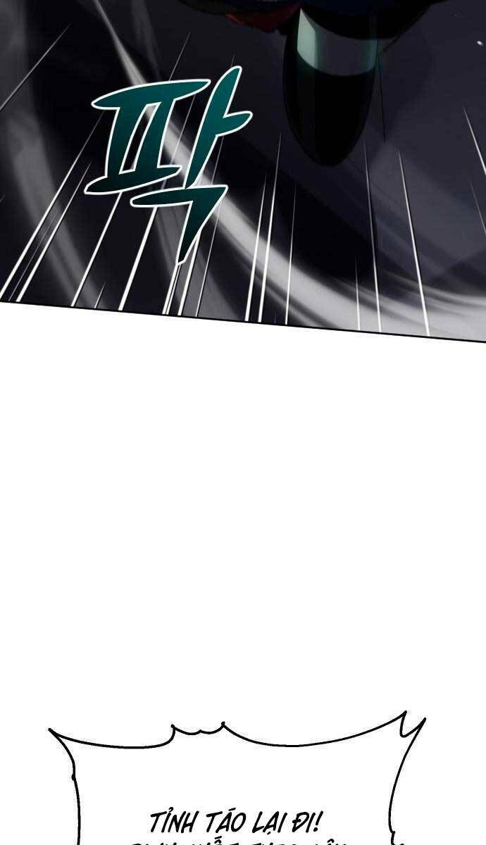 Ta Từng Là Tháp Vương - Chapter 15 - Page 10
