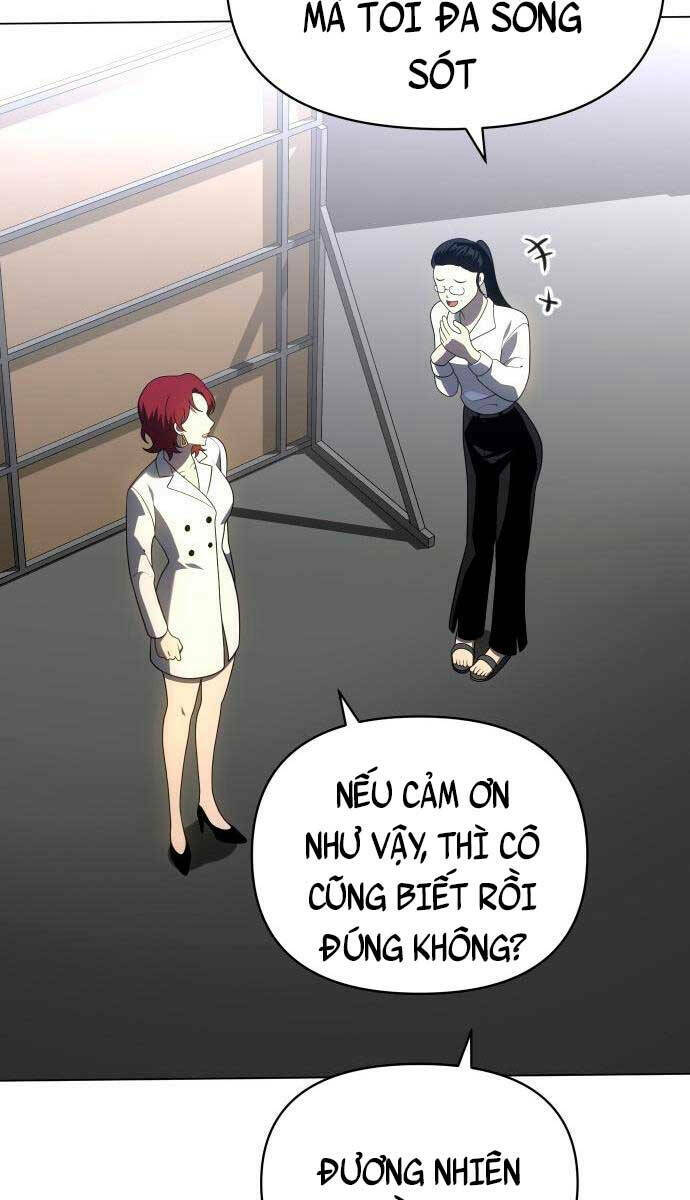 Ta Từng Là Tháp Vương - Chapter 15 - Page 109