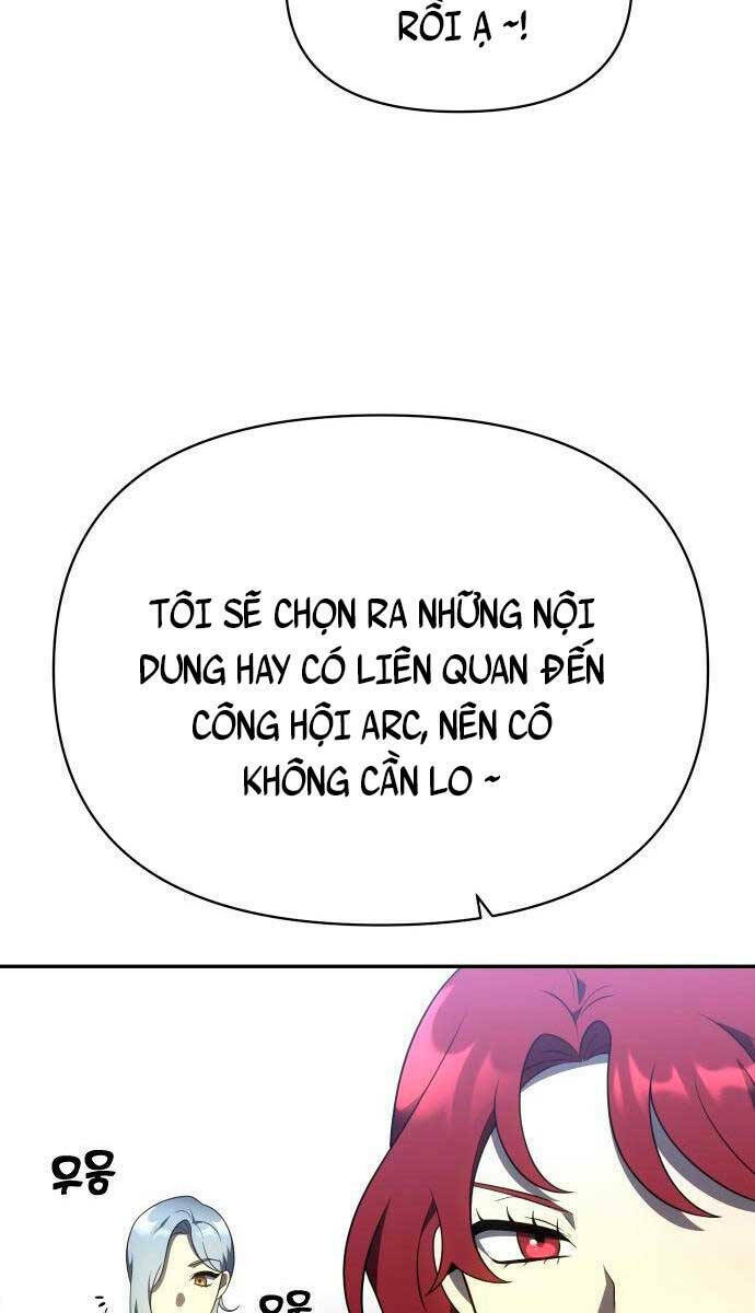 Ta Từng Là Tháp Vương - Chapter 15 - Page 110