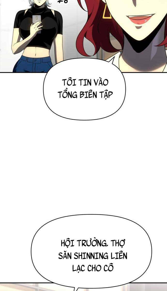 Ta Từng Là Tháp Vương - Chapter 15 - Page 111