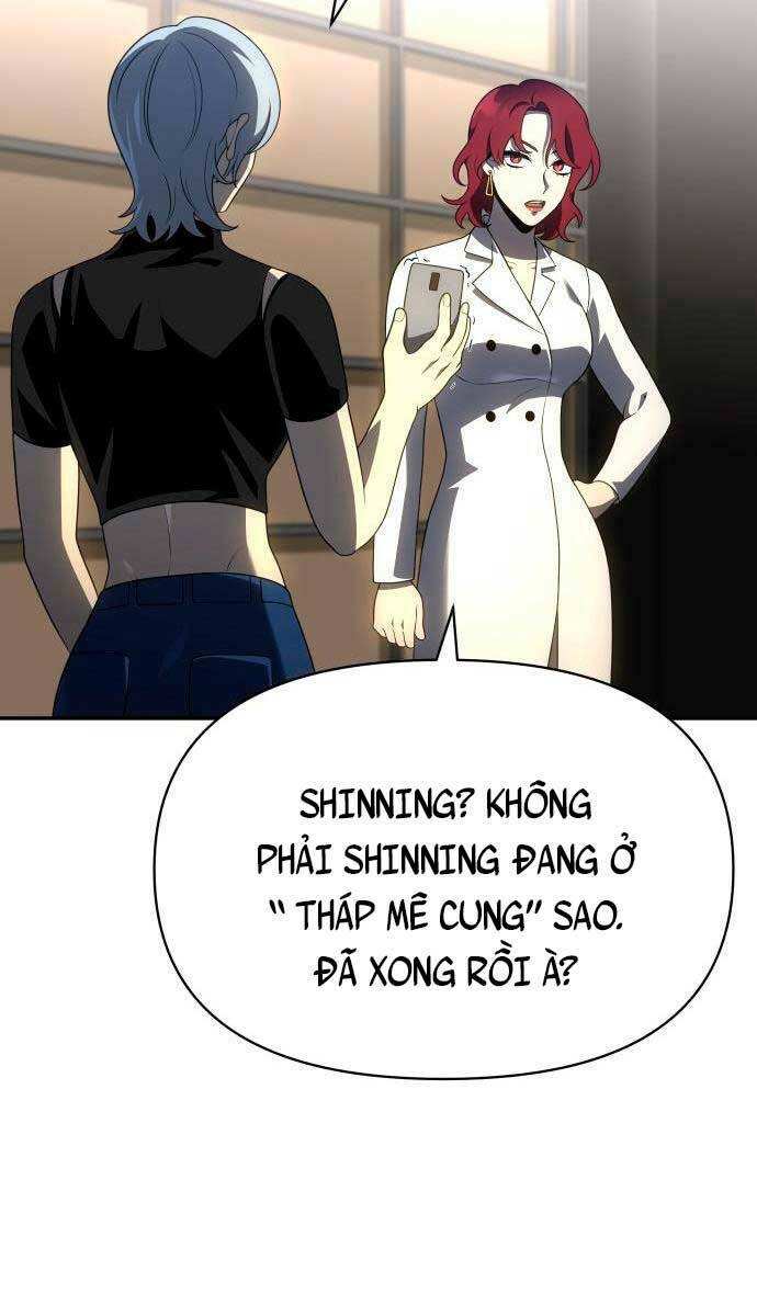 Ta Từng Là Tháp Vương - Chapter 15 - Page 112