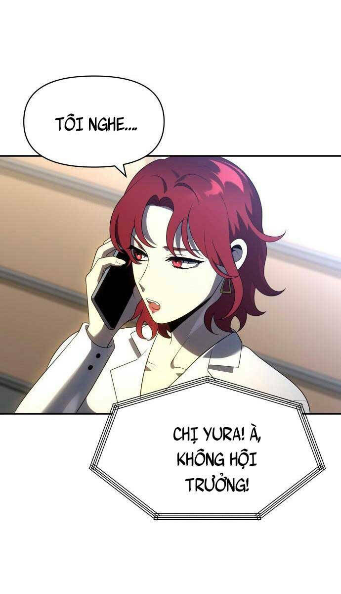 Ta Từng Là Tháp Vương - Chapter 15 - Page 113