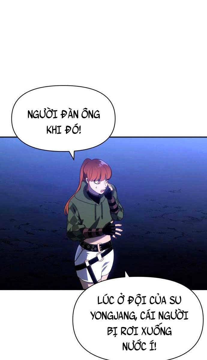 Ta Từng Là Tháp Vương - Chapter 15 - Page 114