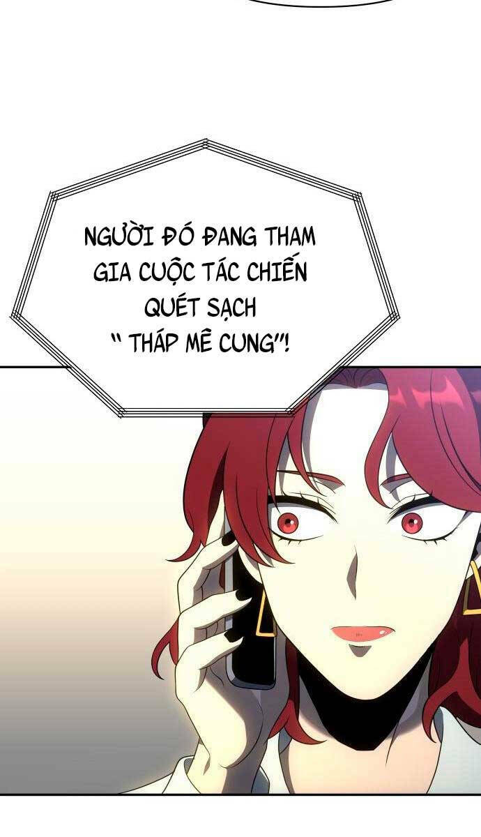 Ta Từng Là Tháp Vương - Chapter 15 - Page 115