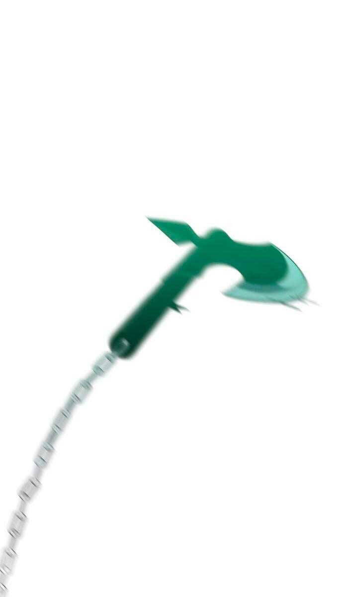 Ta Từng Là Tháp Vương - Chapter 15 - Page 116