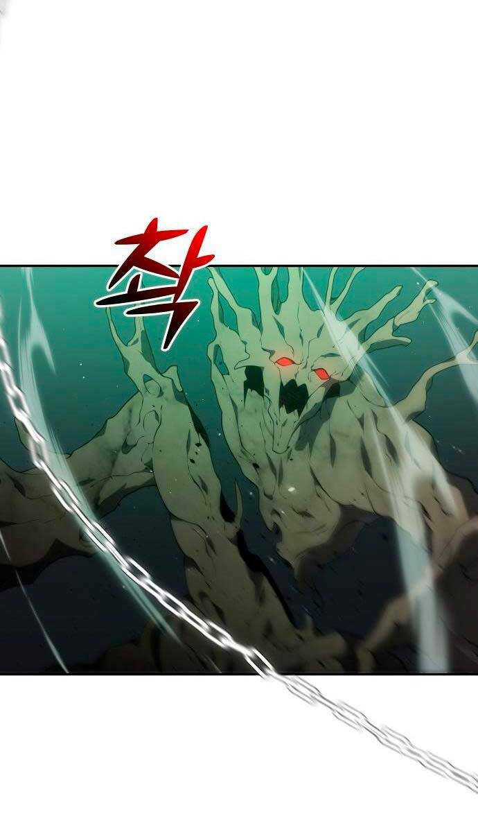 Ta Từng Là Tháp Vương - Chapter 15 - Page 117