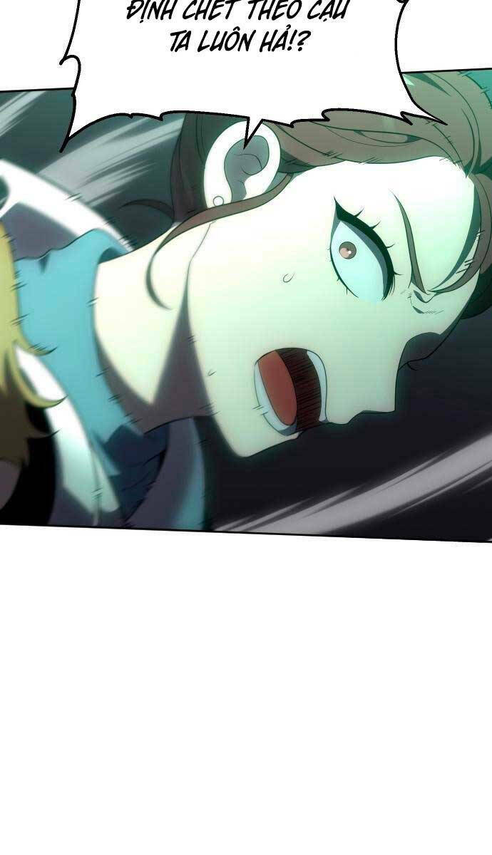 Ta Từng Là Tháp Vương - Chapter 15 - Page 11