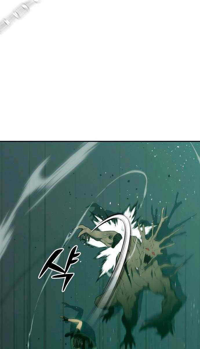 Ta Từng Là Tháp Vương - Chapter 15 - Page 119