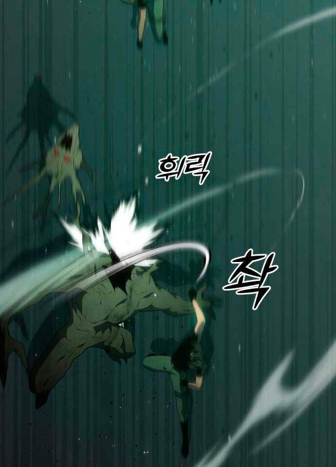 Ta Từng Là Tháp Vương - Chapter 15 - Page 120