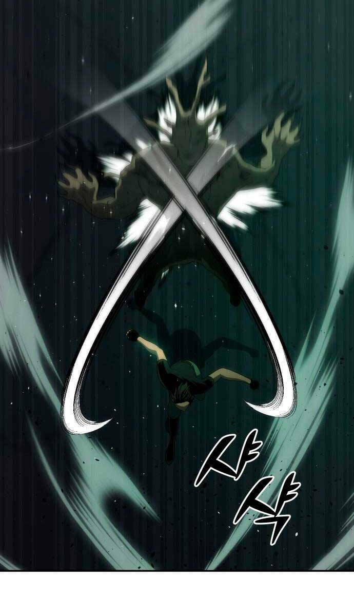 Ta Từng Là Tháp Vương - Chapter 15 - Page 121