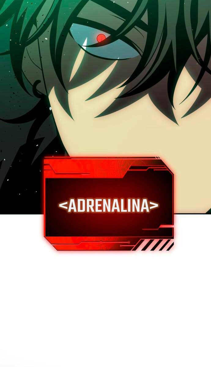 Ta Từng Là Tháp Vương - Chapter 15 - Page 123