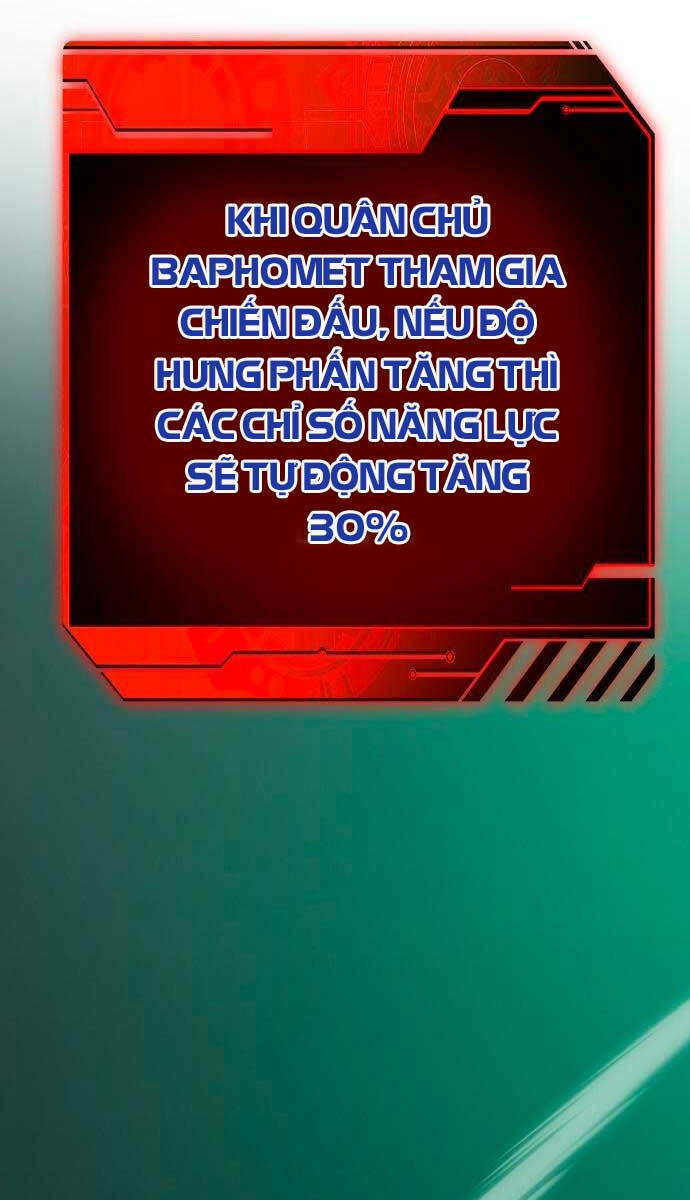 Ta Từng Là Tháp Vương - Chapter 15 - Page 124