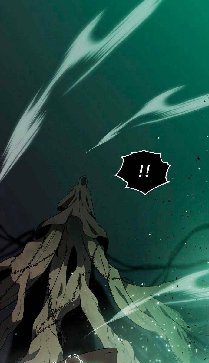 Ta Từng Là Tháp Vương - Chapter 15 - Page 125