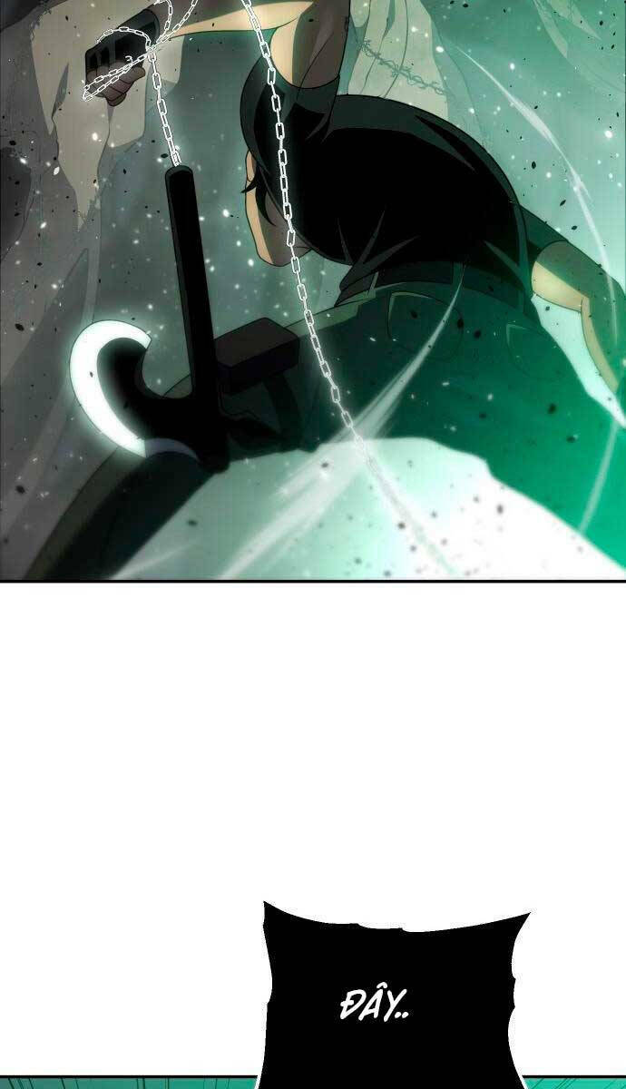 Ta Từng Là Tháp Vương - Chapter 15 - Page 126