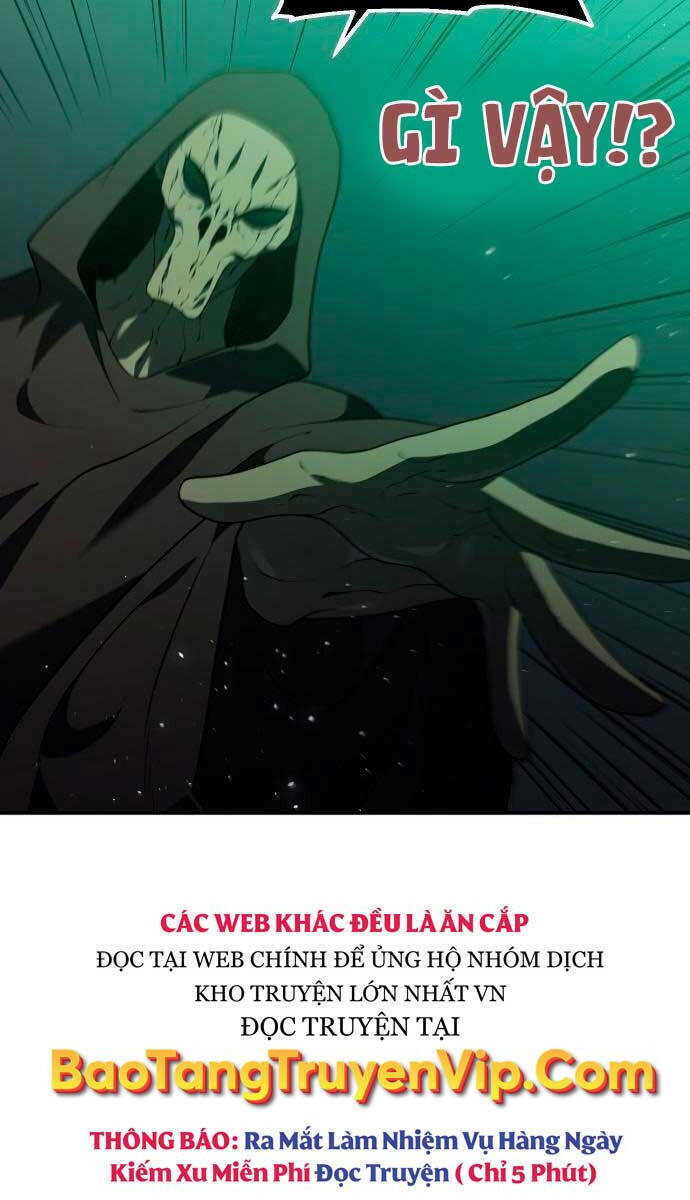 Ta Từng Là Tháp Vương - Chapter 15 - Page 127