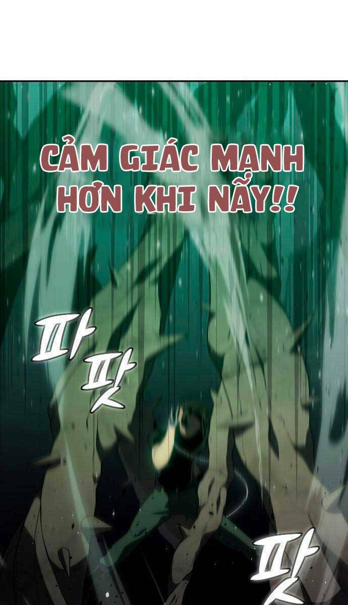 Ta Từng Là Tháp Vương - Chapter 15 - Page 128