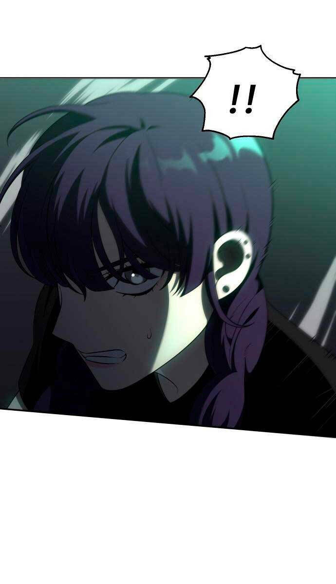 Ta Từng Là Tháp Vương - Chapter 15 - Page 12