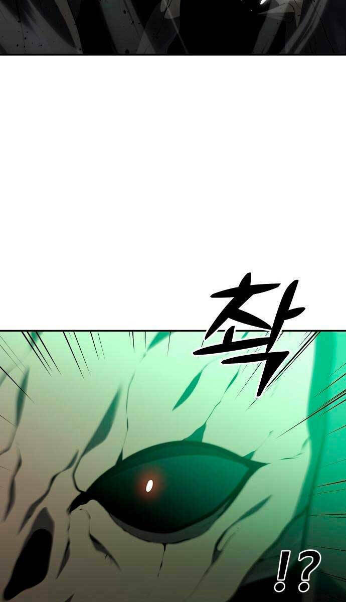 Ta Từng Là Tháp Vương - Chapter 15 - Page 129