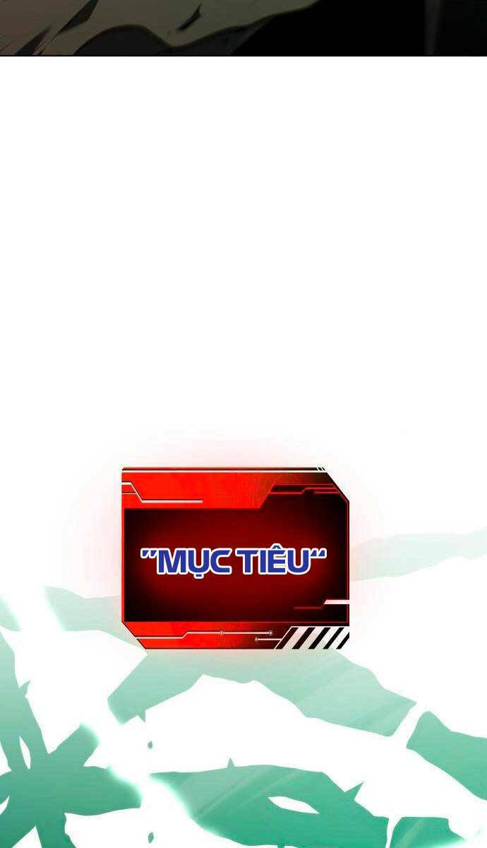 Ta Từng Là Tháp Vương - Chapter 15 - Page 130