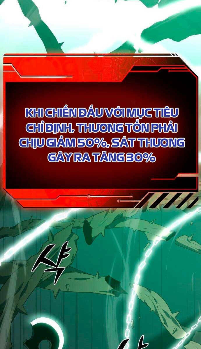 Ta Từng Là Tháp Vương - Chapter 15 - Page 131