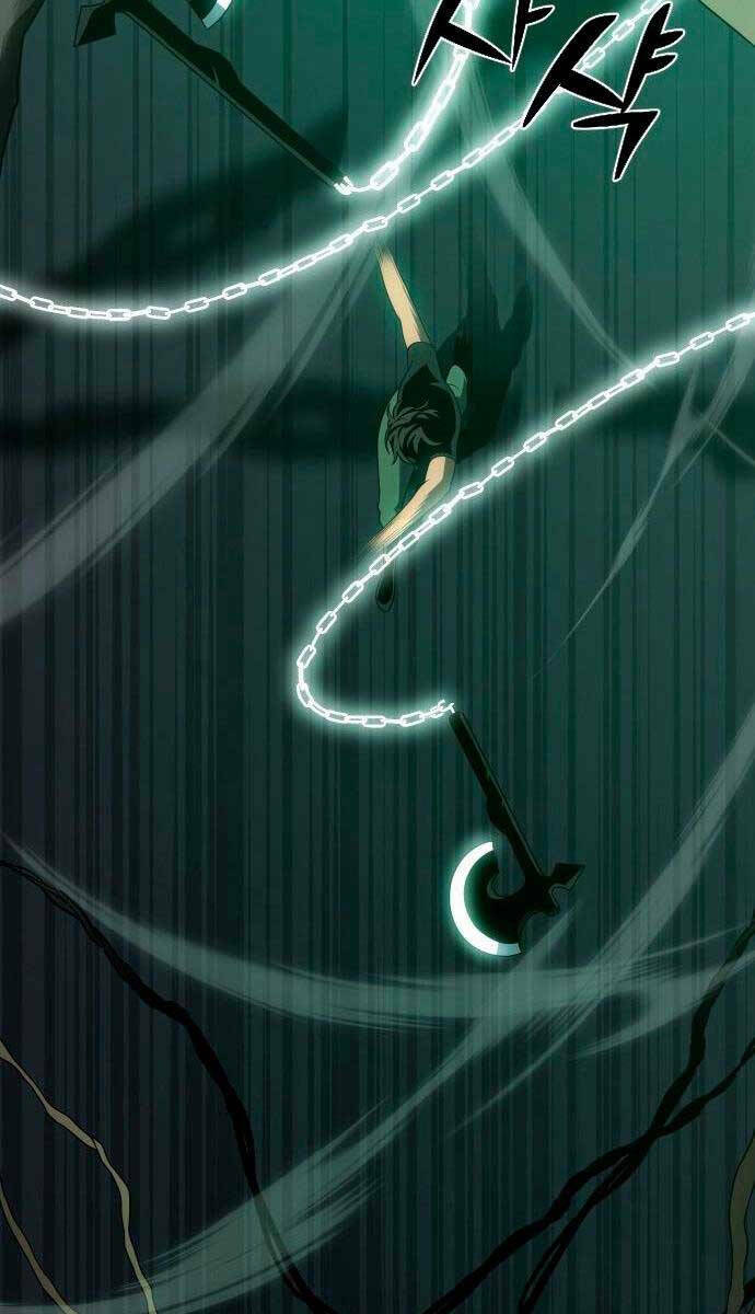 Ta Từng Là Tháp Vương - Chapter 15 - Page 132