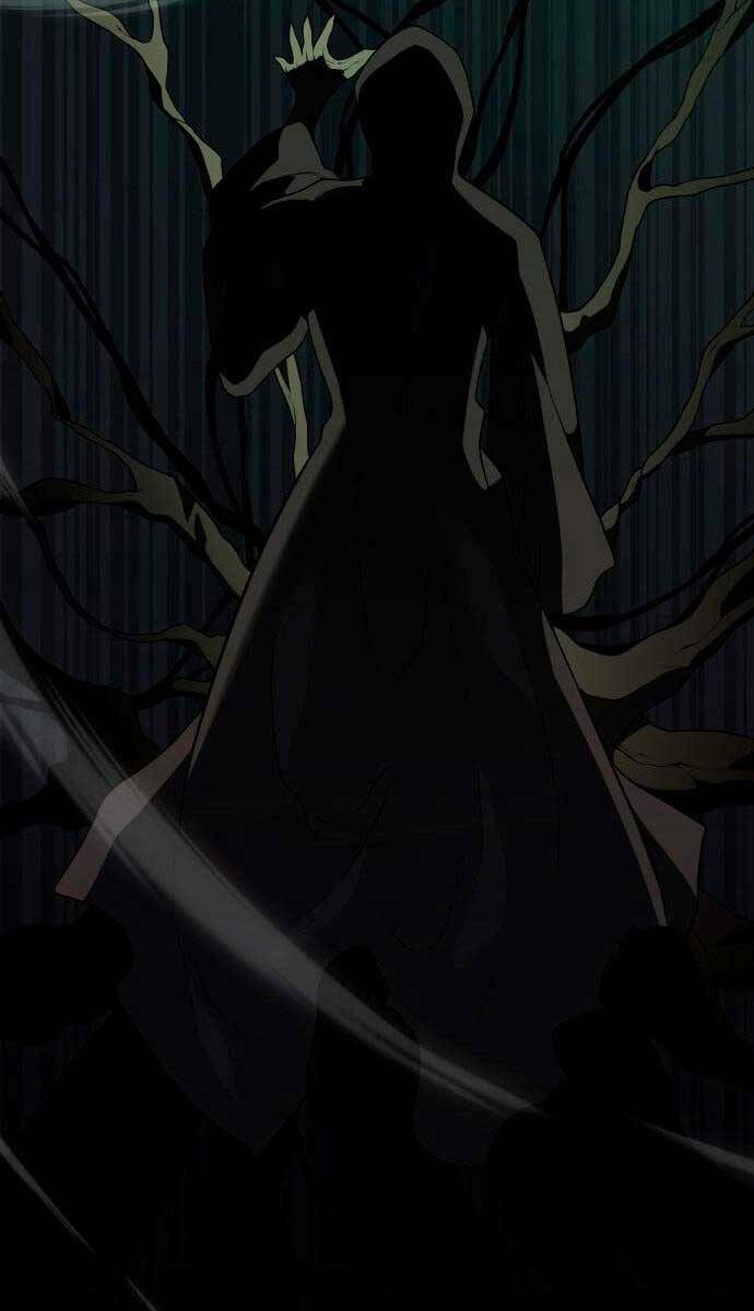 Ta Từng Là Tháp Vương - Chapter 15 - Page 133