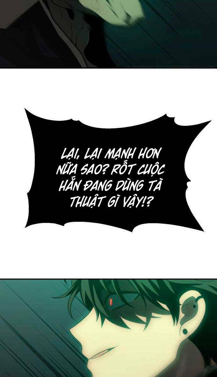 Ta Từng Là Tháp Vương - Chapter 15 - Page 135
