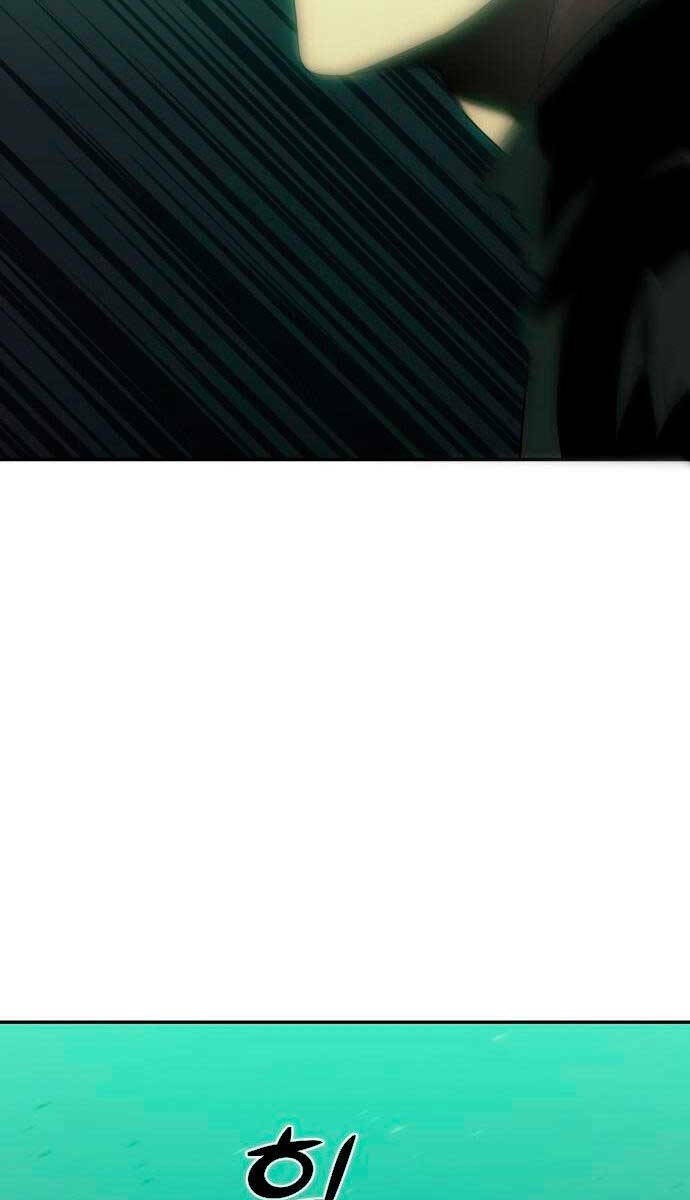 Ta Từng Là Tháp Vương - Chapter 15 - Page 136