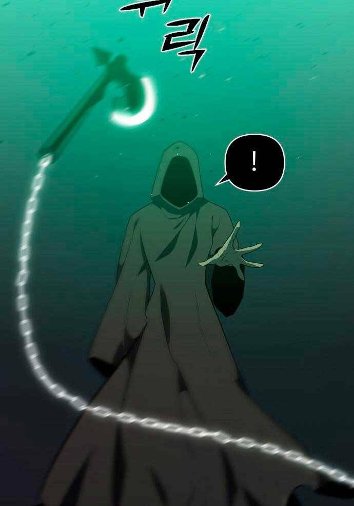 Ta Từng Là Tháp Vương - Chapter 15 - Page 137