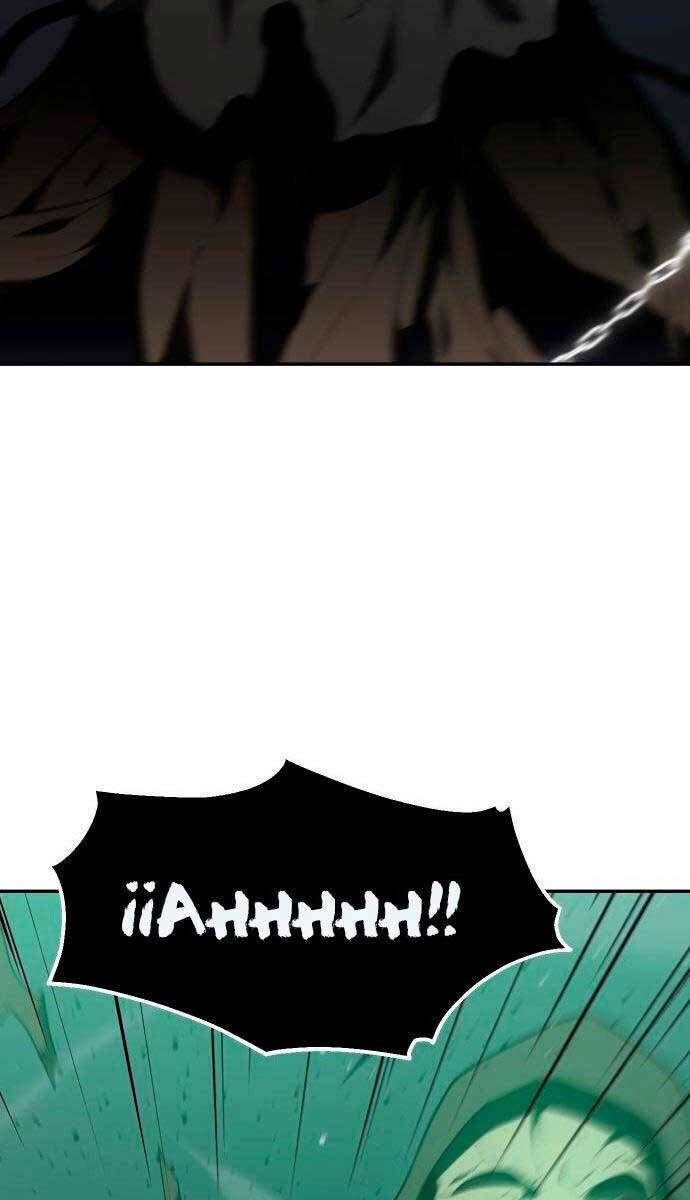 Ta Từng Là Tháp Vương - Chapter 15 - Page 138