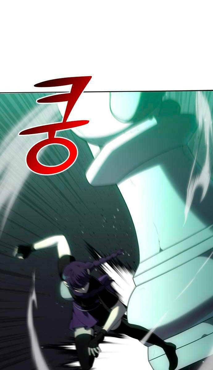 Ta Từng Là Tháp Vương - Chapter 15 - Page 13