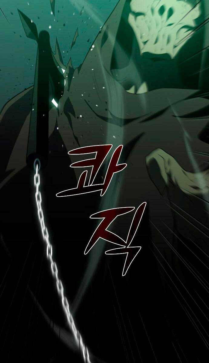 Ta Từng Là Tháp Vương - Chapter 15 - Page 139