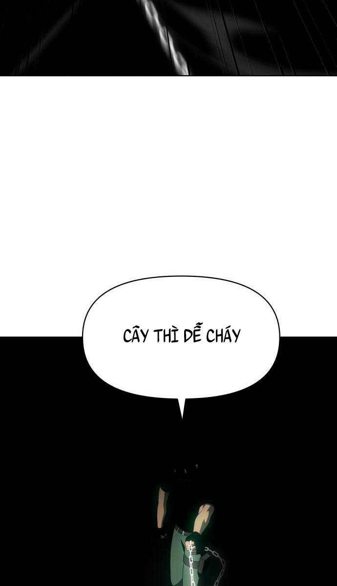 Ta Từng Là Tháp Vương - Chapter 15 - Page 140