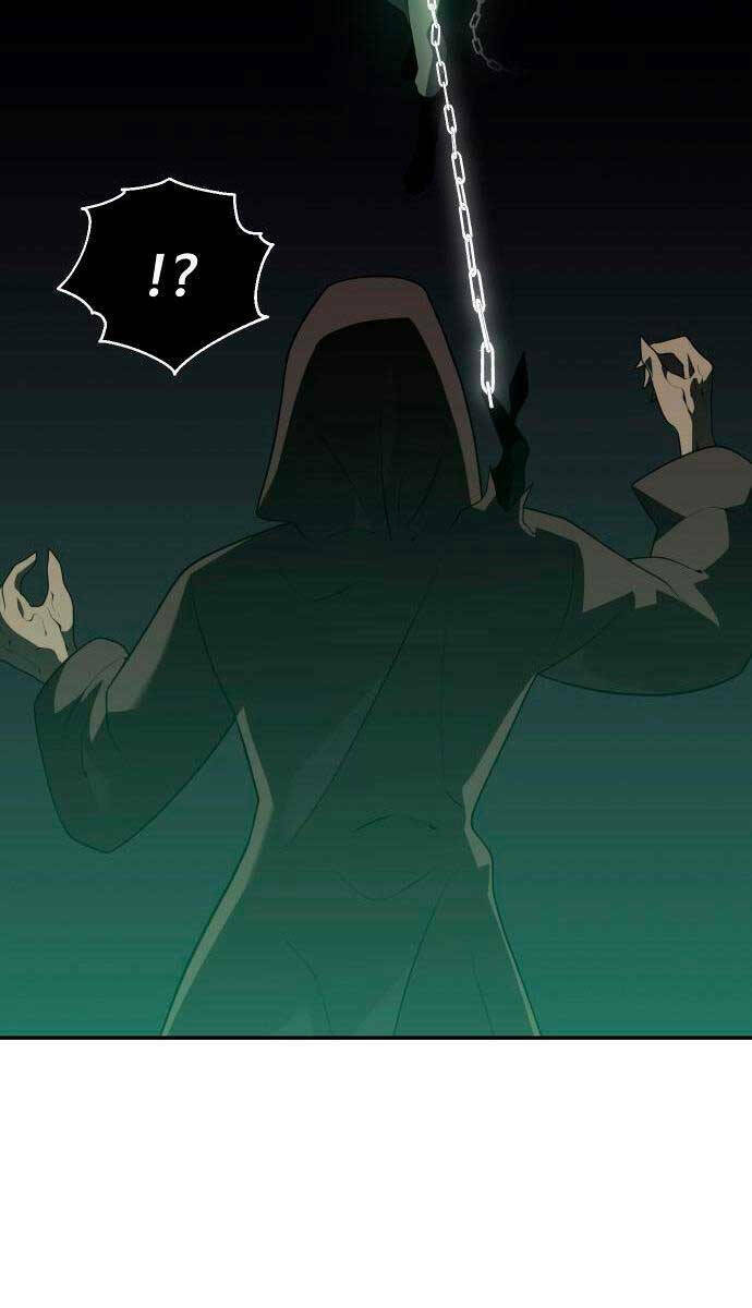 Ta Từng Là Tháp Vương - Chapter 15 - Page 141