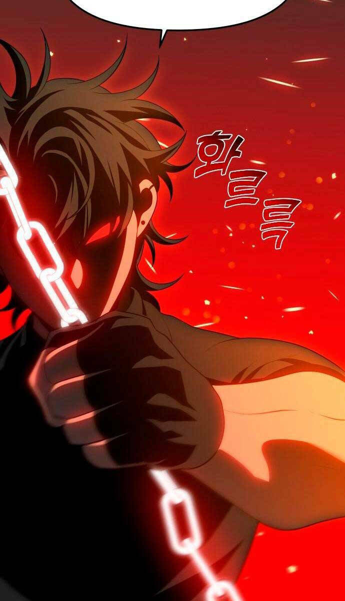 Ta Từng Là Tháp Vương - Chapter 15 - Page 143