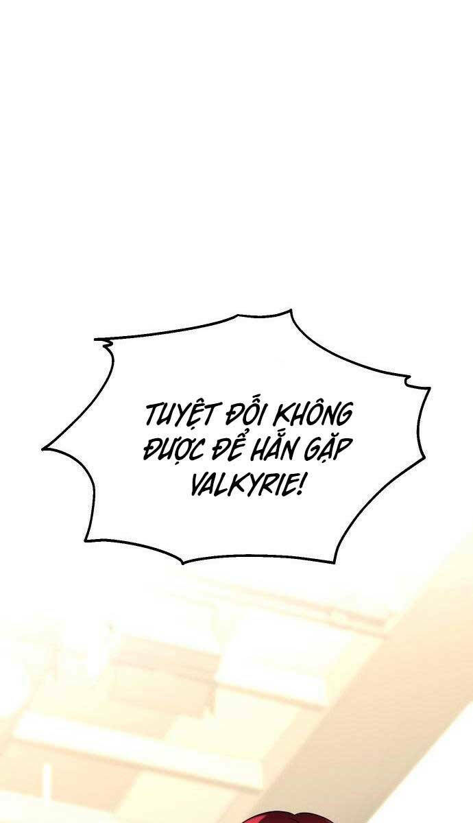 Ta Từng Là Tháp Vương - Chapter 15 - Page 145