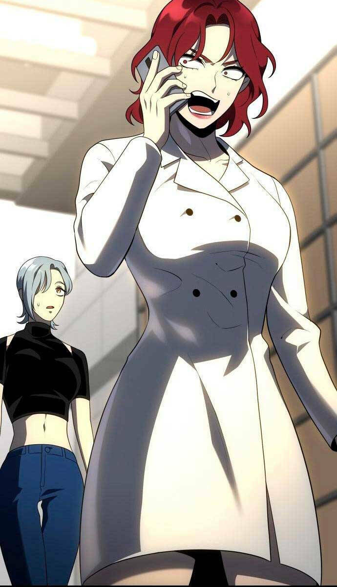 Ta Từng Là Tháp Vương - Chapter 15 - Page 146