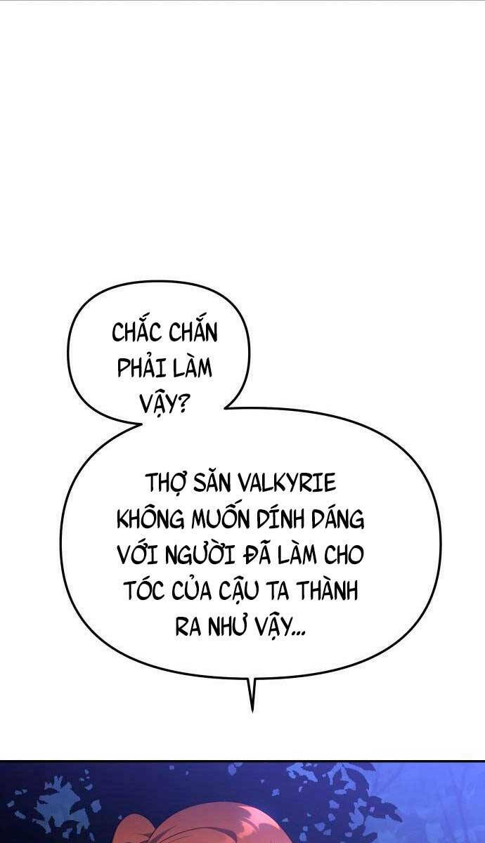 Ta Từng Là Tháp Vương - Chapter 15 - Page 147