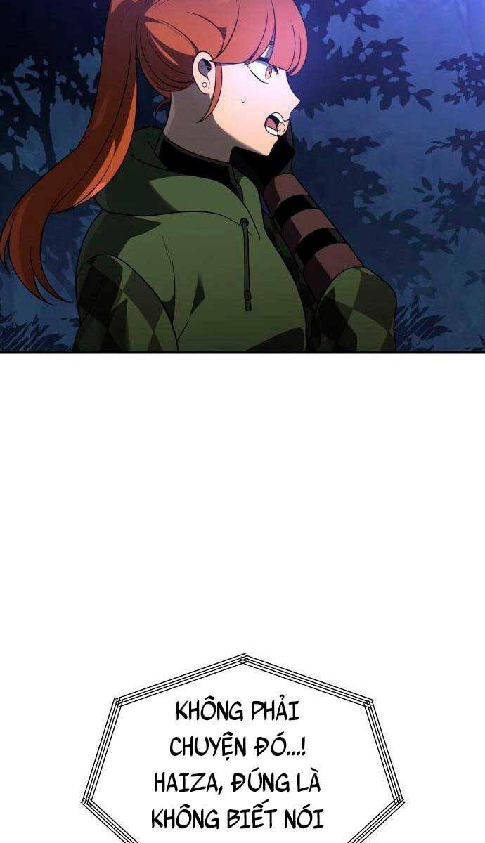Ta Từng Là Tháp Vương - Chapter 15 - Page 148
