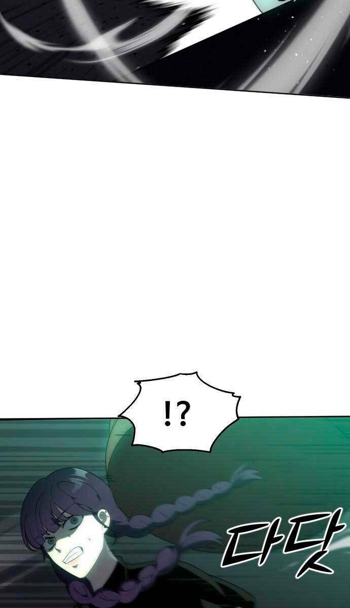 Ta Từng Là Tháp Vương - Chapter 15 - Page 14