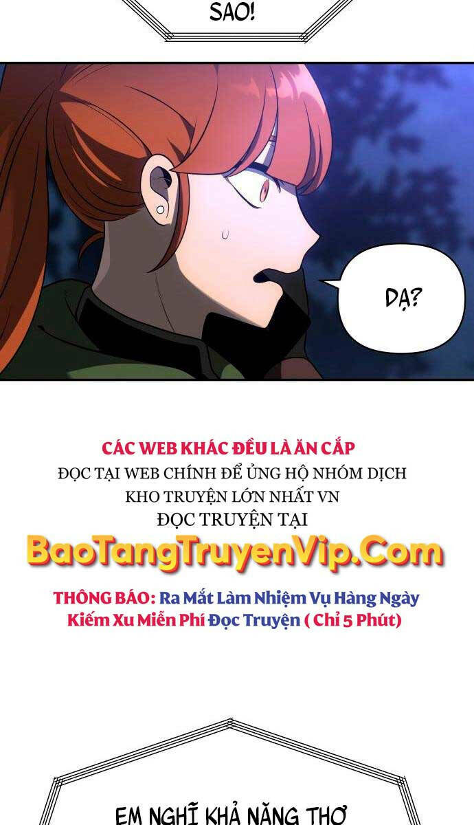 Ta Từng Là Tháp Vương - Chapter 15 - Page 149