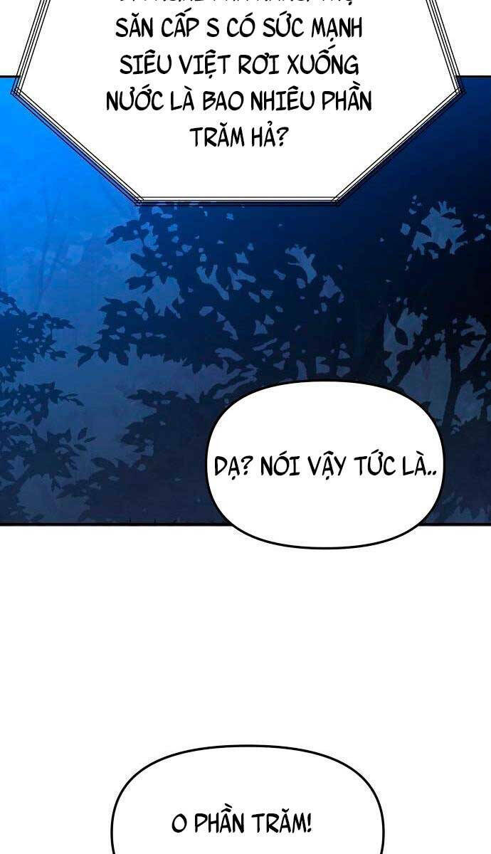 Ta Từng Là Tháp Vương - Chapter 15 - Page 150