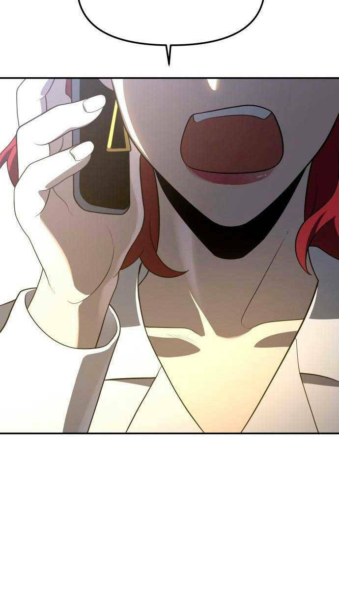 Ta Từng Là Tháp Vương - Chapter 15 - Page 151