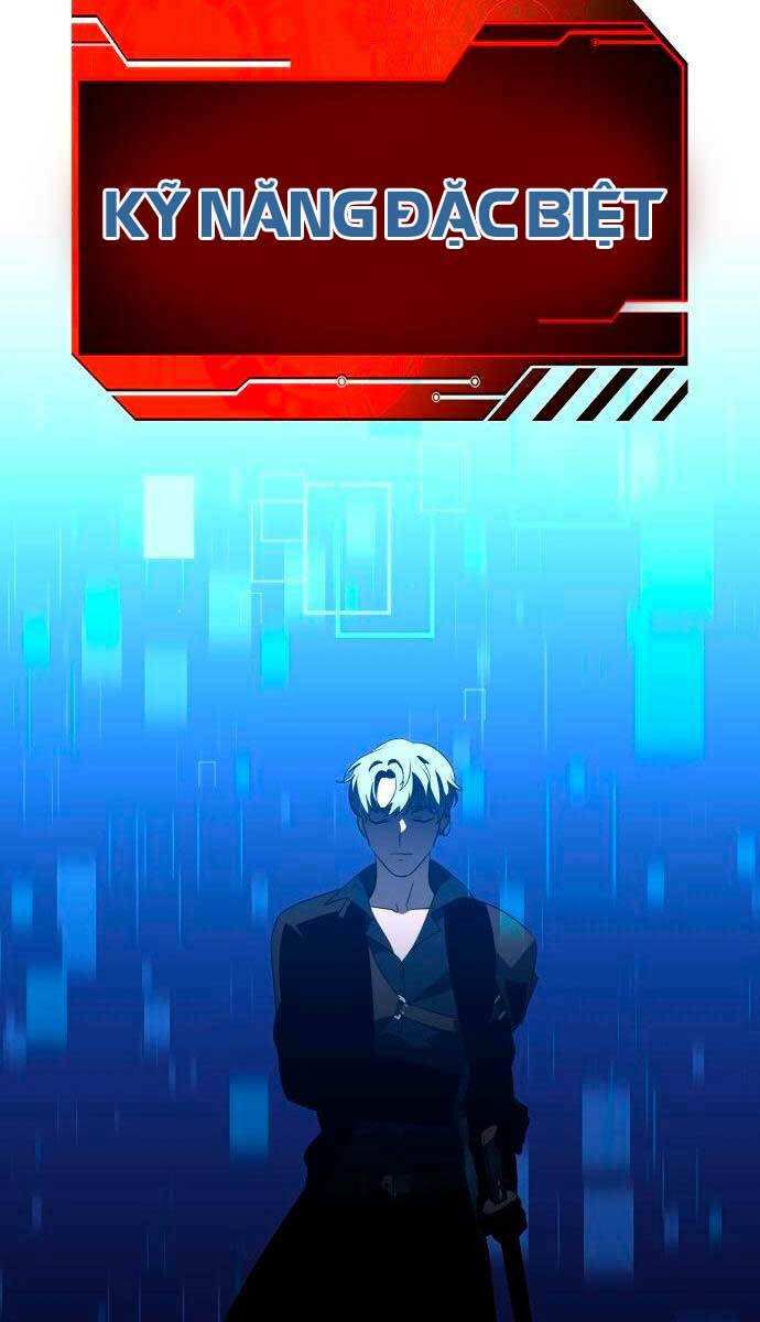 Ta Từng Là Tháp Vương - Chapter 15 - Page 153