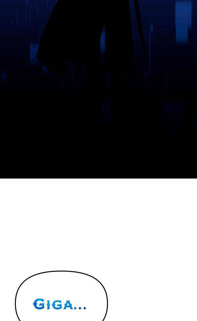 Ta Từng Là Tháp Vương - Chapter 15 - Page 154