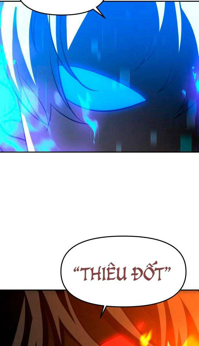 Ta Từng Là Tháp Vương - Chapter 15 - Page 155