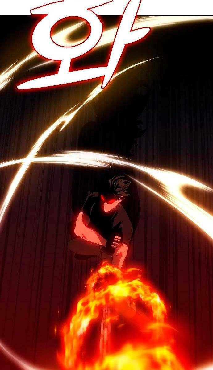 Ta Từng Là Tháp Vương - Chapter 15 - Page 157